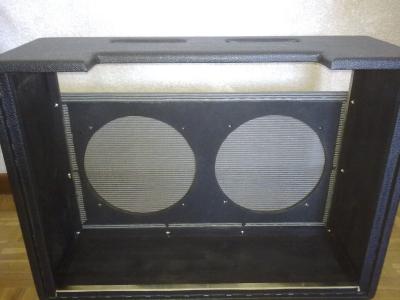 210420131062 (Copiar).jpg