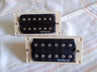 pastillas frente.jpg