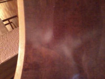 2014-02-01 22.12.32.jpg