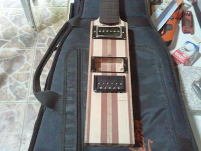 2014-02-15 15.34.37.jpg