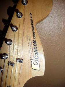 condor corporation.jpeg