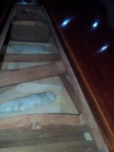 acceso a la electronica 1.jpg