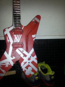 2014-10-19 14.49.25.jpg