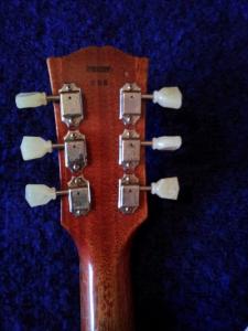 Joe Perry Aged 6.jpg