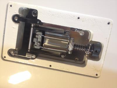 Foto 20-07-15 20 49 08.jpg