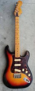 stratocaster-global-70s-vintage-japonesa-787601-MLM20382105117_082015-F.jpg