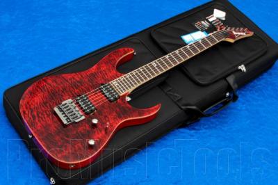 ibanez-rg921qmz-rdt-6769.jpg