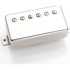 humbucker.jpg