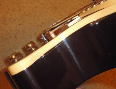 2009_Gibson_Traditional_Crack_E.jpg
