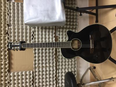 2016-10-03 21.46.07.jpg