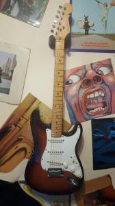 Guitar Strat.jpg