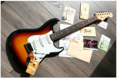 65-strat-american-vintage.jpg