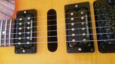 WhatsApp Image 2017-07-05 at 16.36.16.jpeg