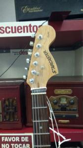 WhatsApp Image 2017-10-12 at 15.44.03.jpeg