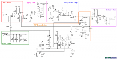 tube-screamer-block-diagram.png