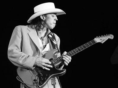 Stevie Ray.jpg