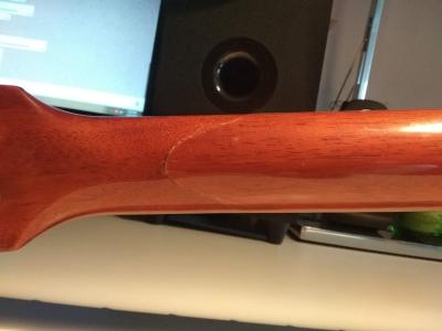 WhatsApp Image 2018-09-24 at 15.52.50.jpeg