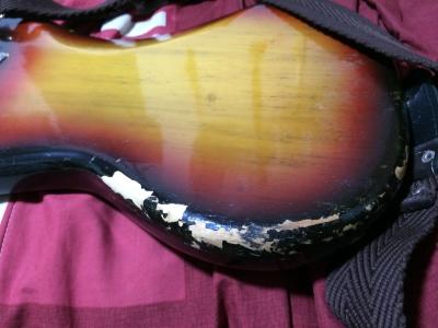 Foto 24-01-20 7 21 03 p. m..jpg