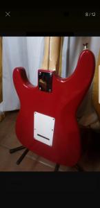 Screenshot_20200129-171230_Mercado Libre.jpg