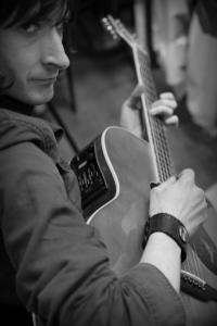 Bazarraco Acoustic.jpg