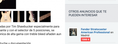 Screenshot 2021-05-25 at 08.54.44.png