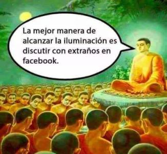 Discutir en Facebbok Iluminación.jpg