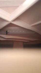 Varetaje_X_y refuerzo subpuente_20190330_091933.jpg