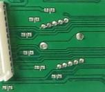 selector blacstar 2.jpg