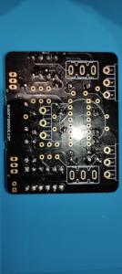 WhatsApp Image 2023-05-07 at 09.50.47 (1).jpeg