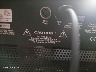 WhatsApp Image 2023-11-18 at 11.53.26.jpeg