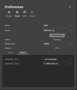 Captura de pantalla 2024-01-23 111759.png
