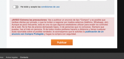 Captura de pantalla 2024-02-05 a las 10.50.50.png