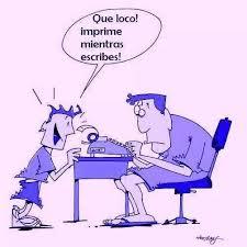 Analogico Digital.jpg