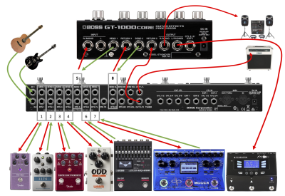 Captura de pantalla 2024-10-29 a les 9.46.36.png