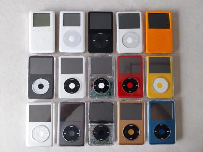 WhatsApp Image 2025-03-28 at 13.30.08.jpeg