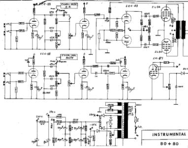 INSTRUMENTAL-80+80_ETAPA-VALVULAS (3).jpg