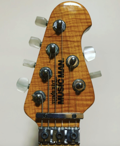 Captura de pantalla 2025-12-07 a las 19.53.01.png