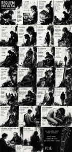 file_00000000c9a8720a99ff36d779940c56.png