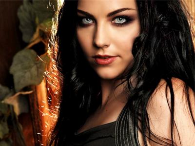 Fotos-de-Amy-Lee.jpg
