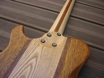 proyecto eliseo 040.jpg