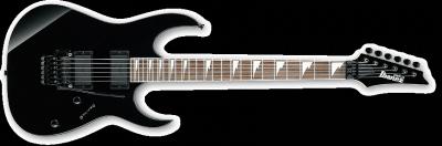 IBAÑEZ GRG220DEX_BKN.gif