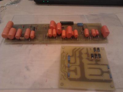 2012-08-29 22.02.20.jpg