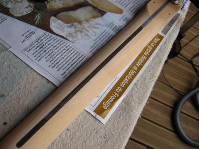 proyecto eliseo 068.jpg