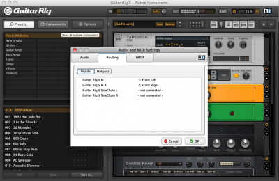 Captura de pantalla 2013-01-06 a las 15.07.00.png