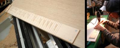 04_madera fretboard.jpg