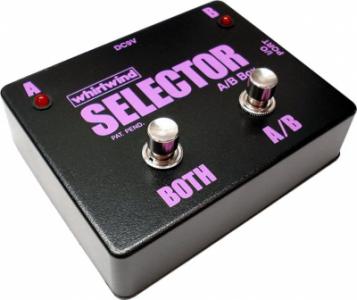 selector-52a0eafd6400200806c92c1a97bf9c88.jpg