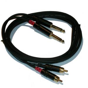 CABLE%202RCA-2TRS.jpg