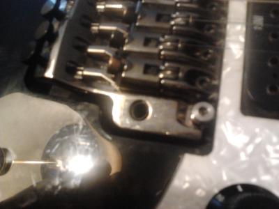 2013-05-20 17.00.00.jpg