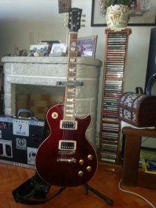 gibson les paul 2007 -USA- (4).jpg