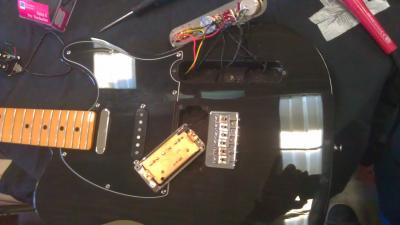 tele antes de instalar 2.jpg